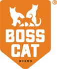 BOSS CAT