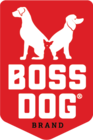 BOSS DOG