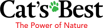 Cat’s Best