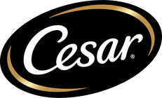 Cesar