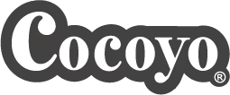 Cocoyo