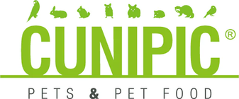 CUNIPIC