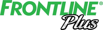 FRONTLINE