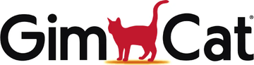 GimCat