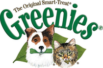 GREENIES