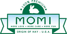 MOMI