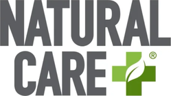 NATURAL CARE