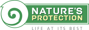 Nature’s Protection