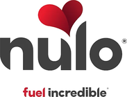 nulo