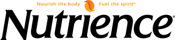 Nutrience