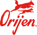 Orijen