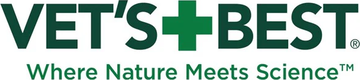 VET’S BEST