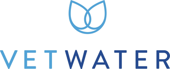 VETWATER
