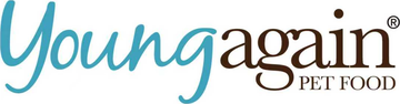 Youngagain