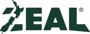 Zeal